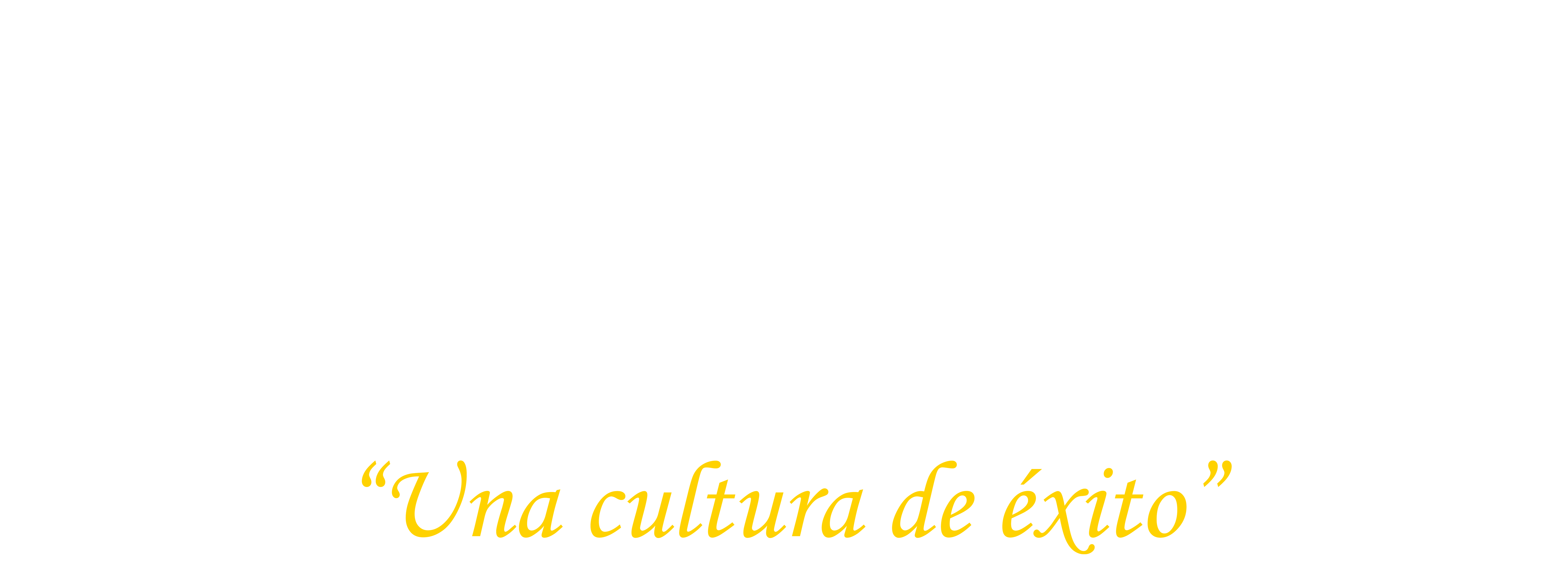 logo colegio centrado_Mesa de trabajo 2