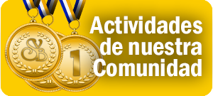 svb-opciones-actividades