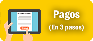 svb-opciones-forma-pagos