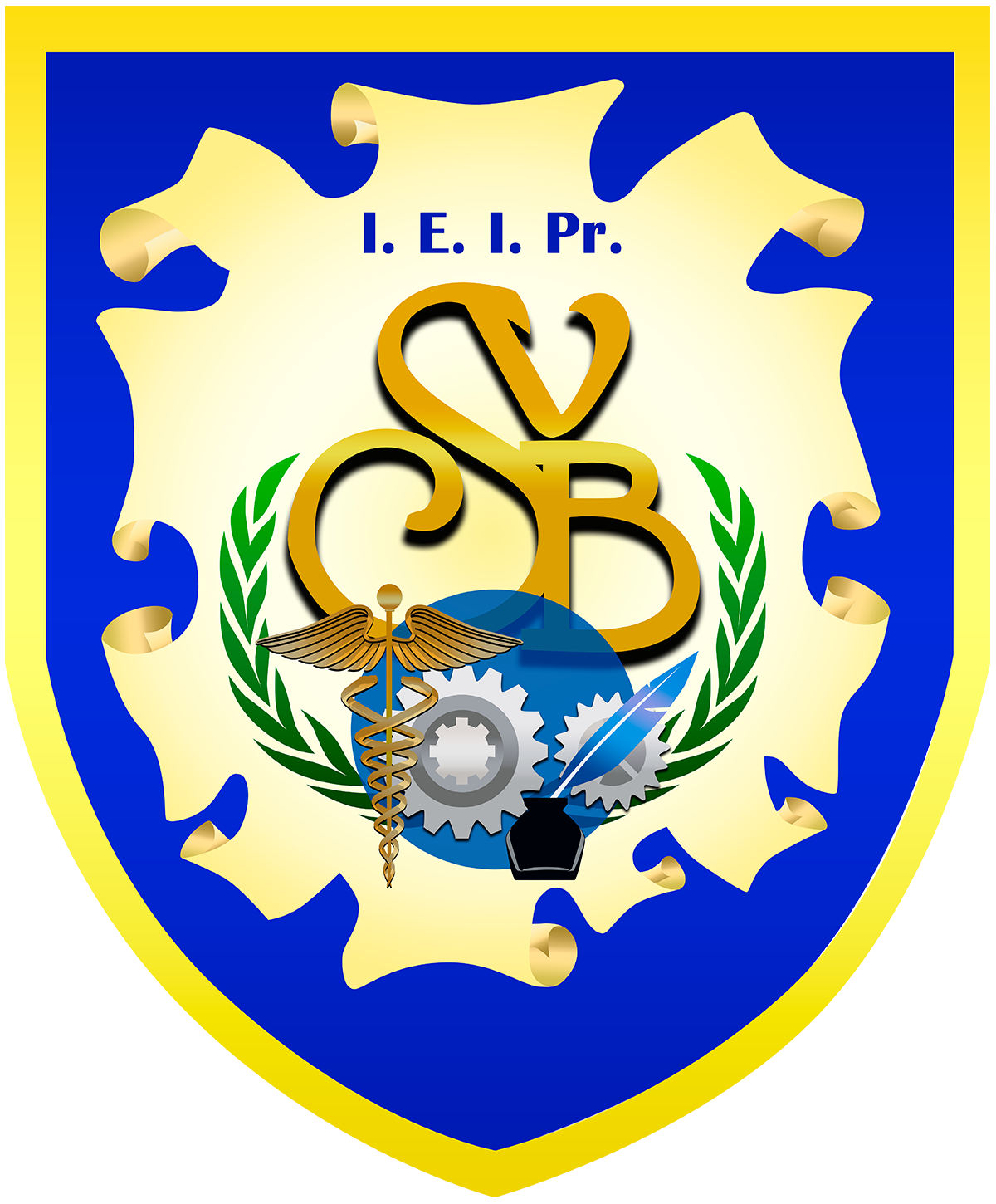 san-vicente-de-la-barquera-insignia-2024