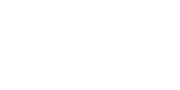 svb-colegio-san-vicente-de-la-barquera-libro-de-reclamaciones-2025