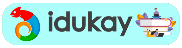 svb-san-vicente-de-la-barquera-colegio-huanuco-idukay