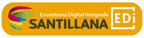 svb-san-vicente-de-la-barquera-colegio-huanuco-santillana