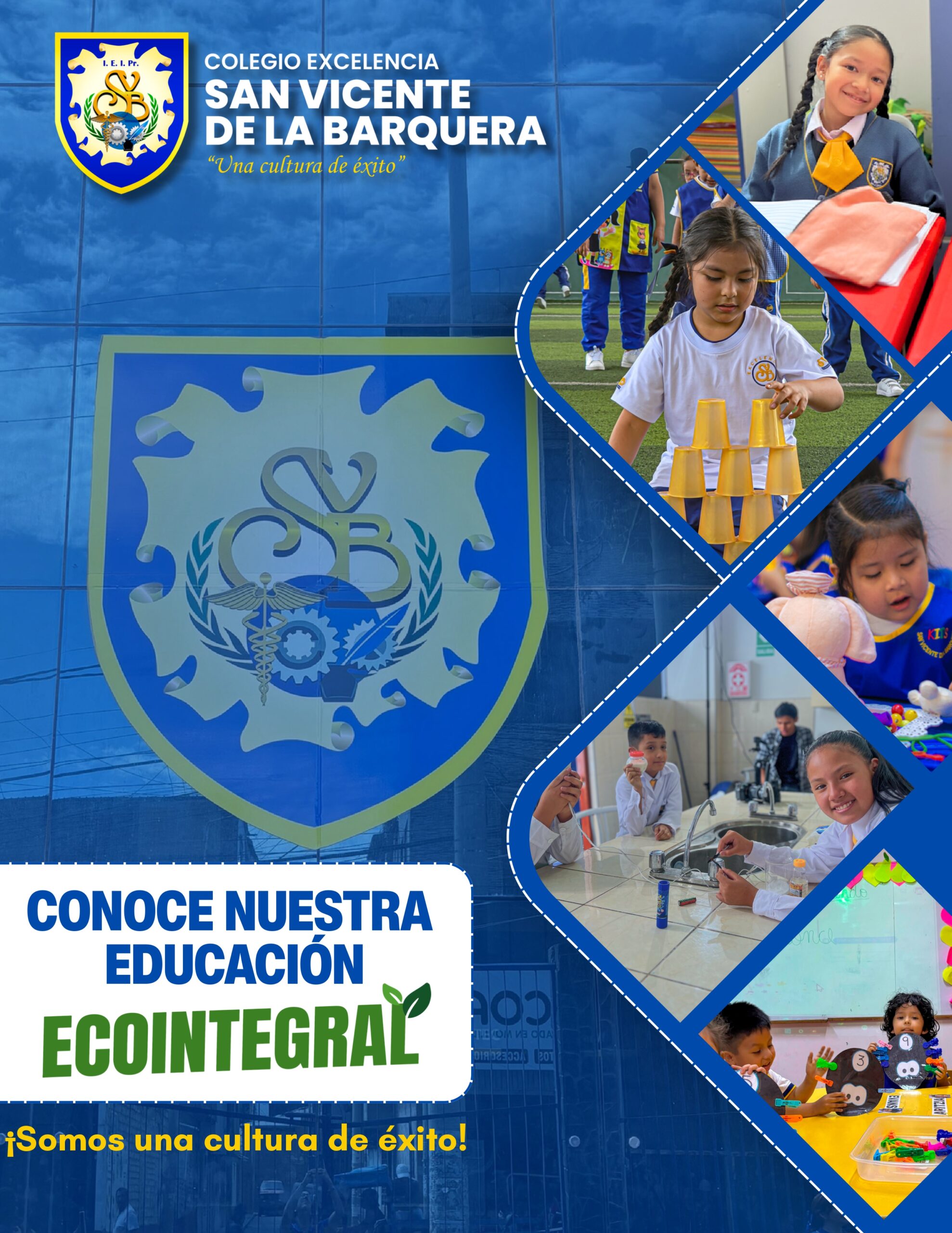 colegio-huanuco-san-vicente-de-la-barquera-inicial-primaria-secundaria-peru-2025-deportes-internacionales-paraguay
