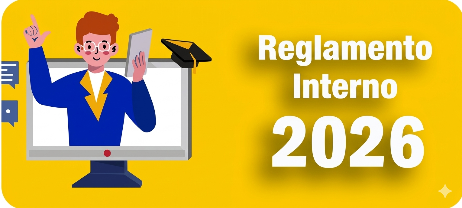 svb-opciones-proceso-admision-2026