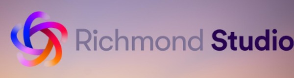 svb-san-vicente-de-la-barquera-colegio-huanuco-matricula